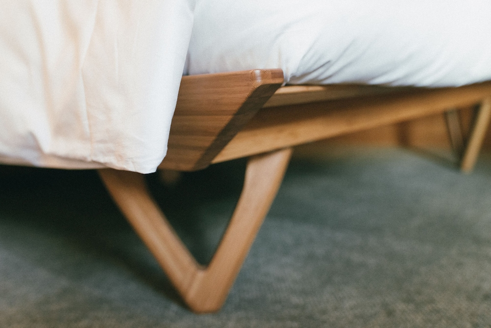 客室1 | ホテル グレートモーニング 客室1 | ホテル グレートモーニング