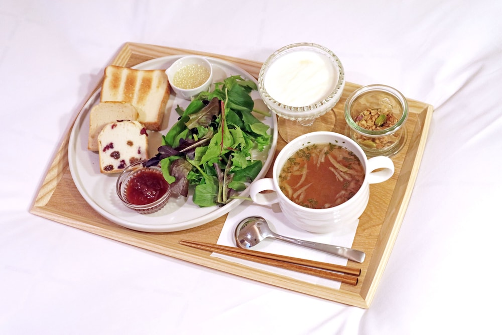 朝食1 | ホテル グレートモーニング 朝食1 | ホテル グレートモーニング