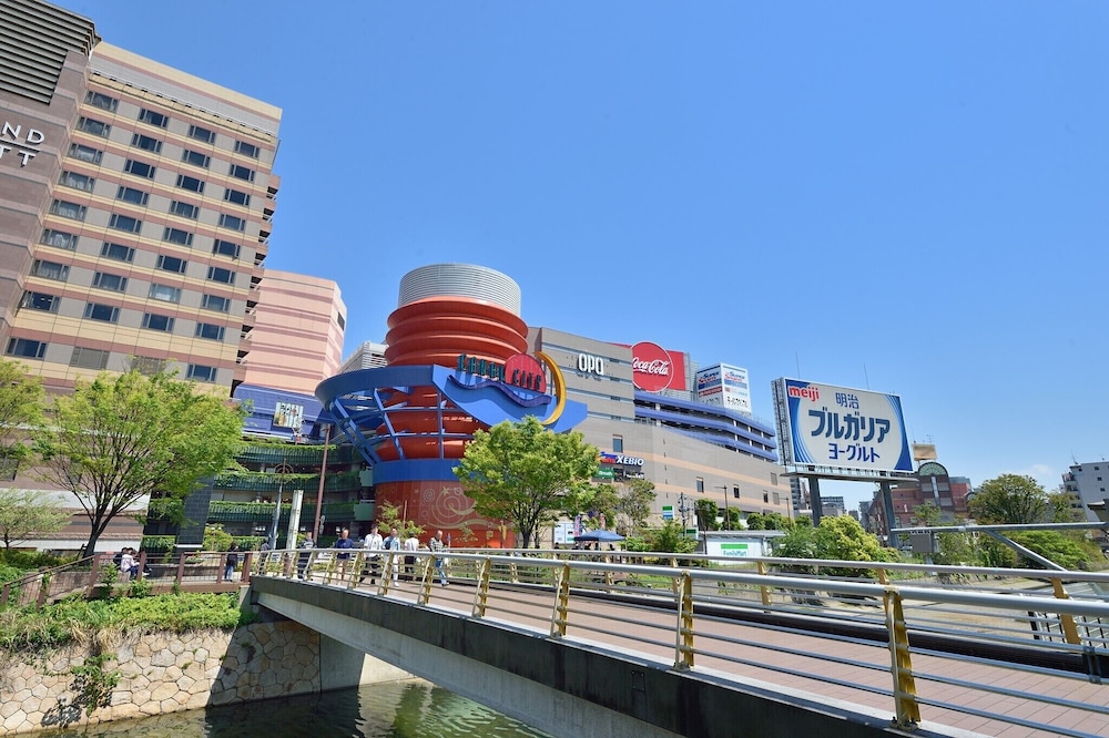 観光スポット1 | ホテル グレートモーニング 観光スポット1 | ホテル グレートモーニング