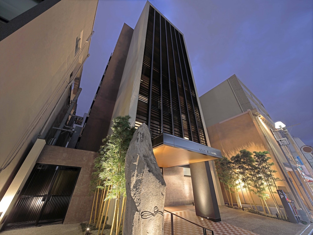 メインイメージ | ホテル グレートモーニング メインイメージ | ホテル グレートモーニング