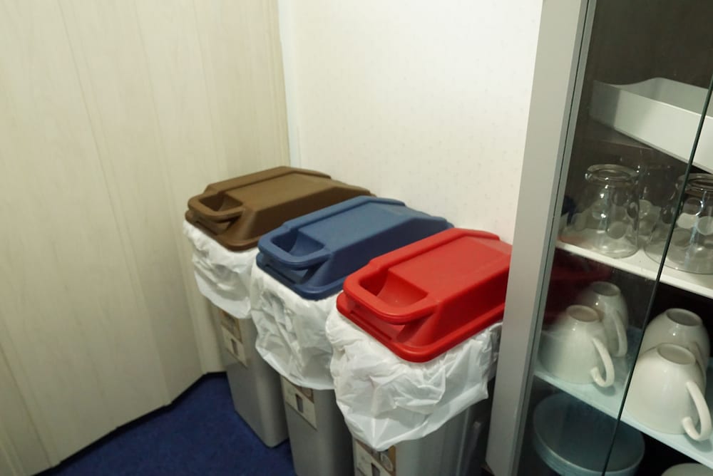 その他1 | stay PIKO