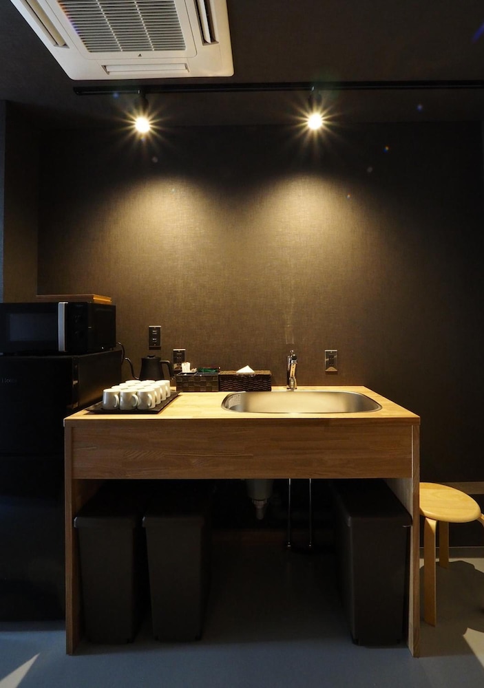 レストラン1 | Yumoto Station Hotel MIRAHAKONE