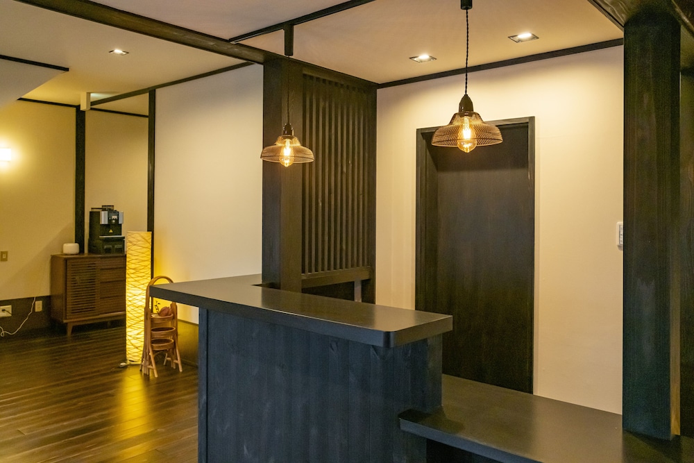 メインイメージ | 浜辺の宿 あさひや メインイメージ | 浜辺の宿 あさひや