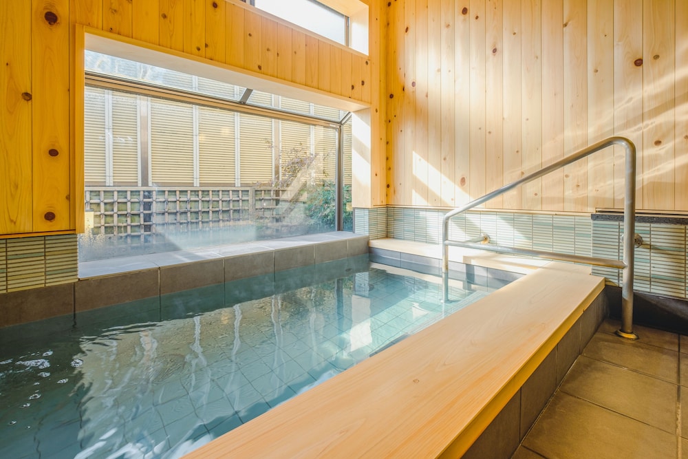 温泉1 | 浜辺の宿 あさひや 温泉1 | 浜辺の宿 あさひや