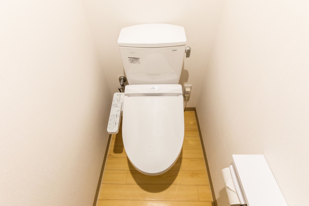 スタンダード ダブルルーム 客室の設備とサービス1 | ミスターキンジョー イン 松尾
