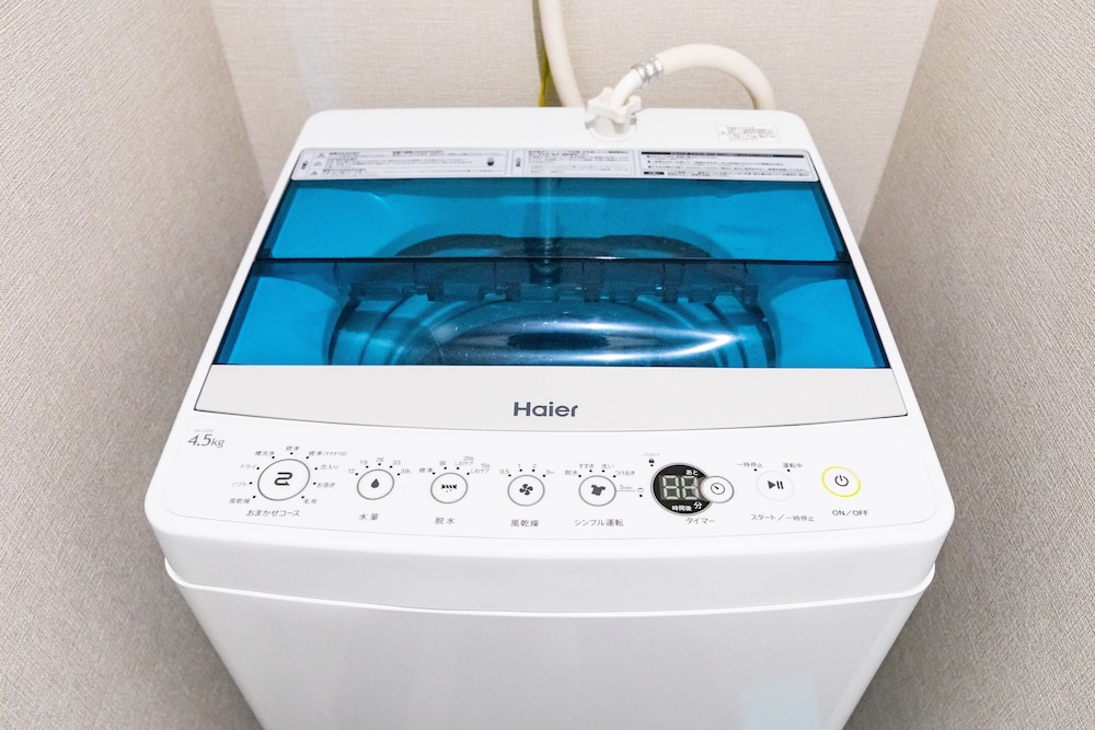 スタンダード ダブルルーム オーシャンビュー 客室の設備とサービス2 | ミスター金城 イン 本部 オーシャンテラス