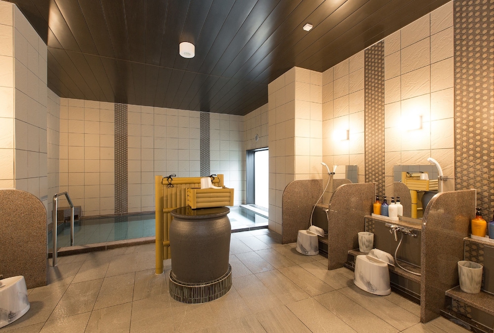 スパ1 | ホテルルートイン甲賀水口 スパ1 | ホテルルートイン甲賀水口