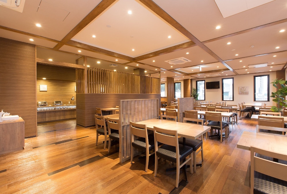 レストラン1 | ホテルルートイン甲賀水口 レストラン1 | ホテルルートイン甲賀水口