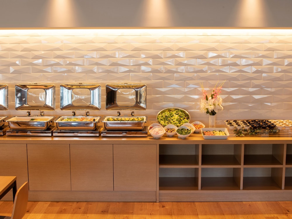 レストラン1 | ハタゴイン福島広野 レストラン1 | ハタゴイン福島広野