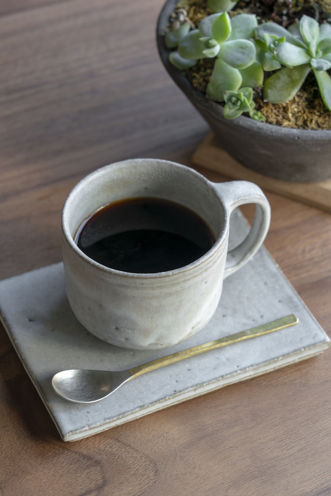 カフェ1 | 西玖 カフェ1 | 西玖