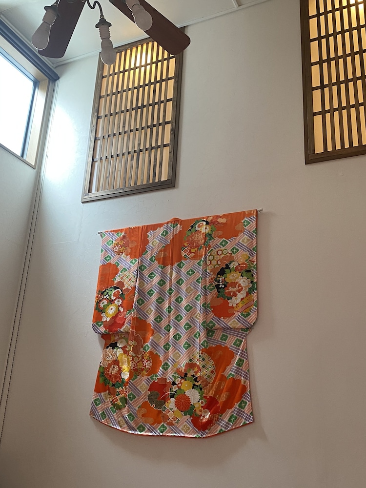 内装1 | マグロハウス 内装1 | マグロハウス