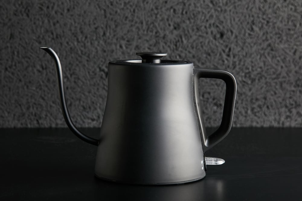 ダブルルーム ダブルベッド 1 台 禁煙 客室の設備とサービス1 | mizuka Imaizumi 2 - unmanned hotel-