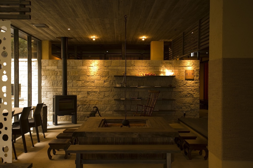 メインイメージ | 旅館 吉田屋 メインイメージ | 旅館 吉田屋