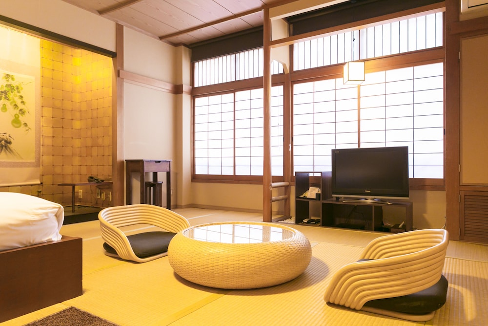 客室1 | 旅館 吉田屋 客室1 | 旅館 吉田屋