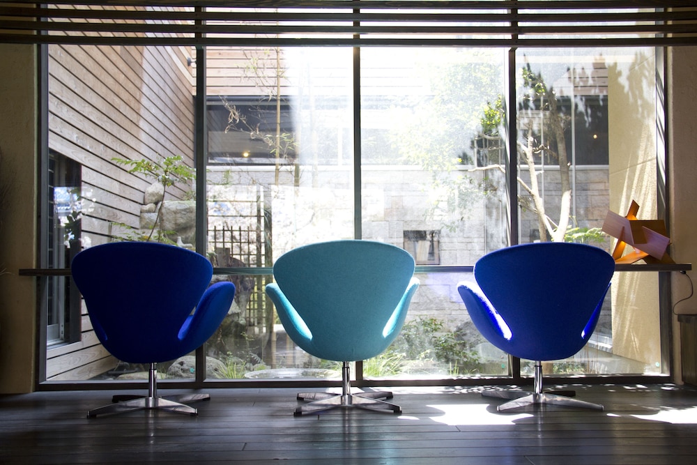 ロビーラウンジ1 | 旅館 吉田屋 ロビーラウンジ1 | 旅館 吉田屋