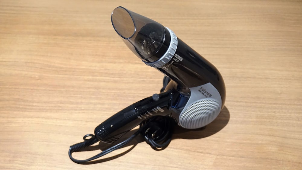 スタンダード ダブルルーム ダブルベッド 1 台 禁煙 (16 sqm) 客室の設備とサービス5 | ホテルアベストグランデ岡山