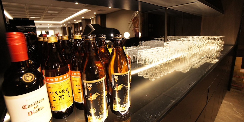 ロビーラウンジ1 | ホテルアベストグランデ岡山 ロビーラウンジ1 | ホテルアベストグランデ岡山