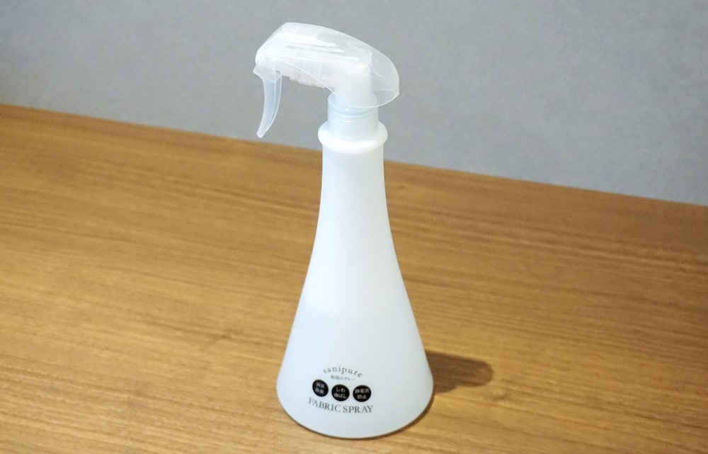 スタンダード ダブルルーム ダブルベッド 1 台 禁煙 (16 sqm) 客室の設備とサービス1 | ホテルアベストグランデ岡山