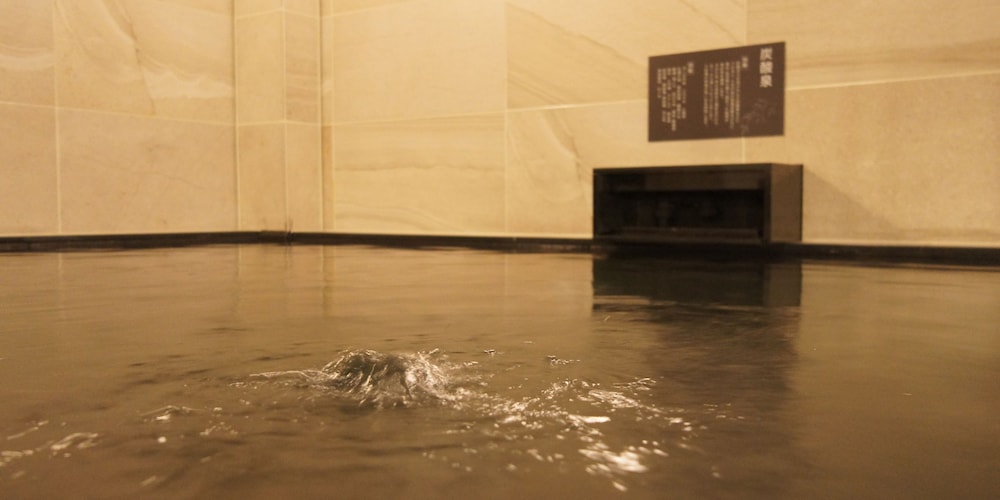 スパ1 | ホテルアベストグランデ岡山 スパ1 | ホテルアベストグランデ岡山