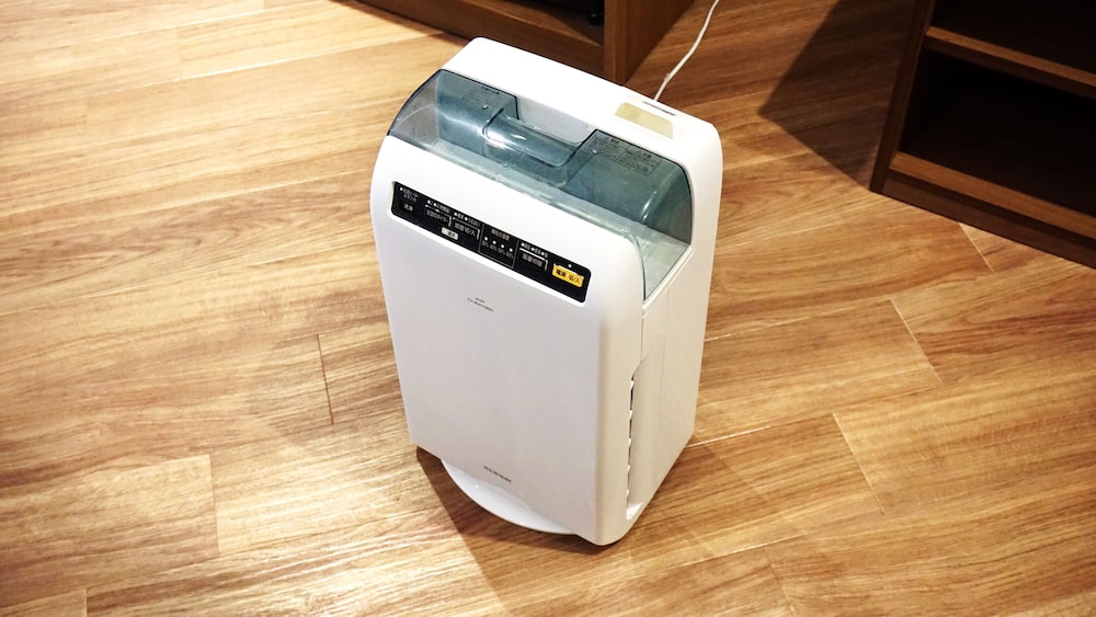 スタンダード ダブルルーム ダブルベッド 1 台 禁煙 (16 sqm) 客室の設備とサービス3 | ホテルアベストグランデ岡山