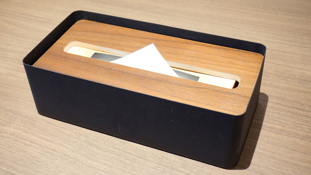 スタンダード ダブルルーム ダブルベッド 1 台 禁煙 (16 sqm) 客室の設備とサービス4 | ホテルアベストグランデ岡山