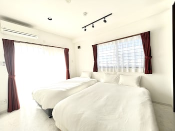 Luana Uakoko Resort Hotel