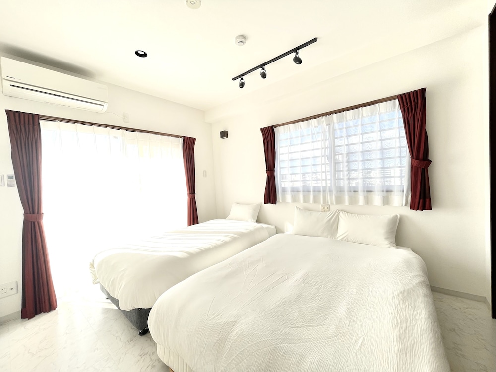 メインイメージ | Luana Uakoko Resort Hotel メインイメージ | Luana Uakoko Resort Hotel
