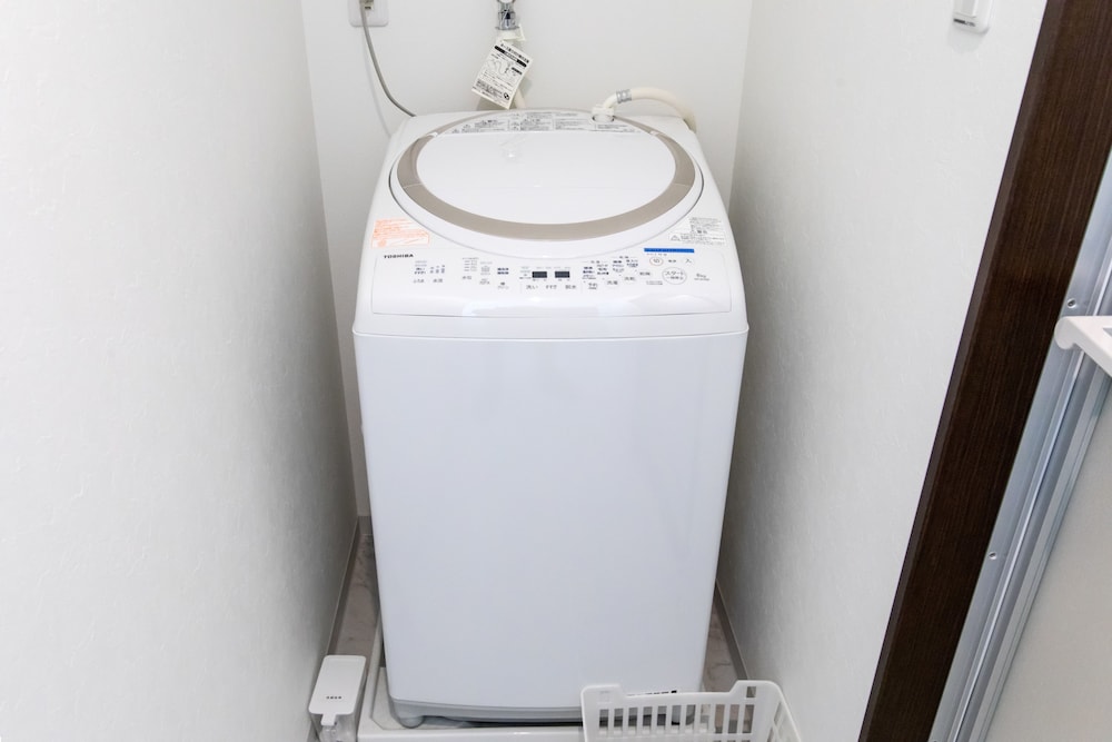 エグゼクティブ アパートメント 禁煙 客室の設備とサービス0 | Luana Uakoko Resort Hotel