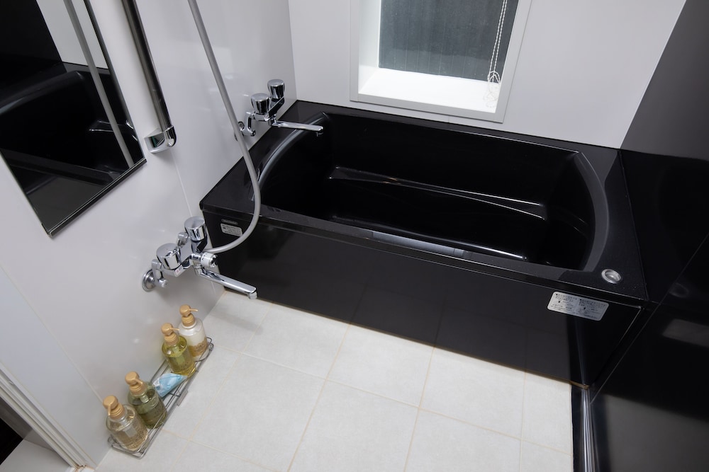 スタンダード ダブルルーム 禁煙 客室2 | ホテル ラ フォンテーヌ