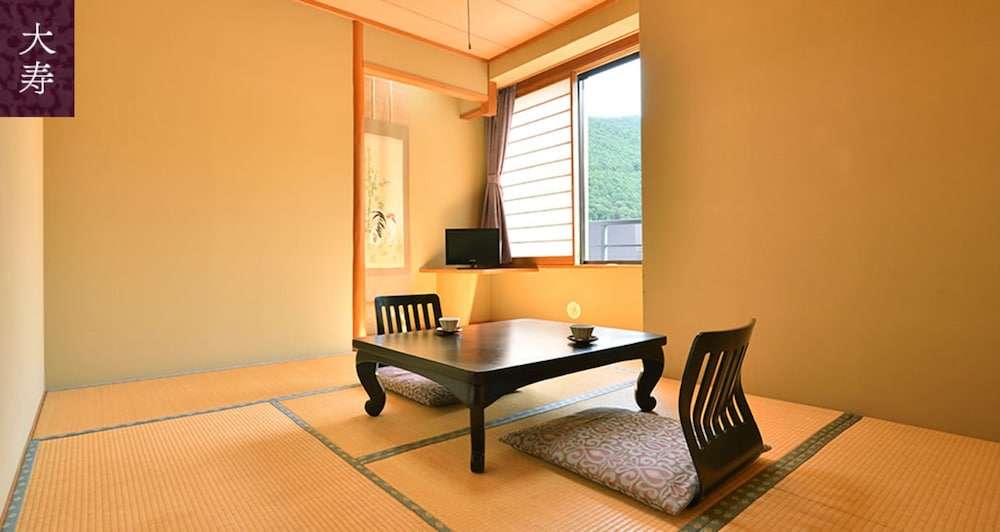 客室1 | 望山亭 ことぶき 客室1 | 望山亭 ことぶき