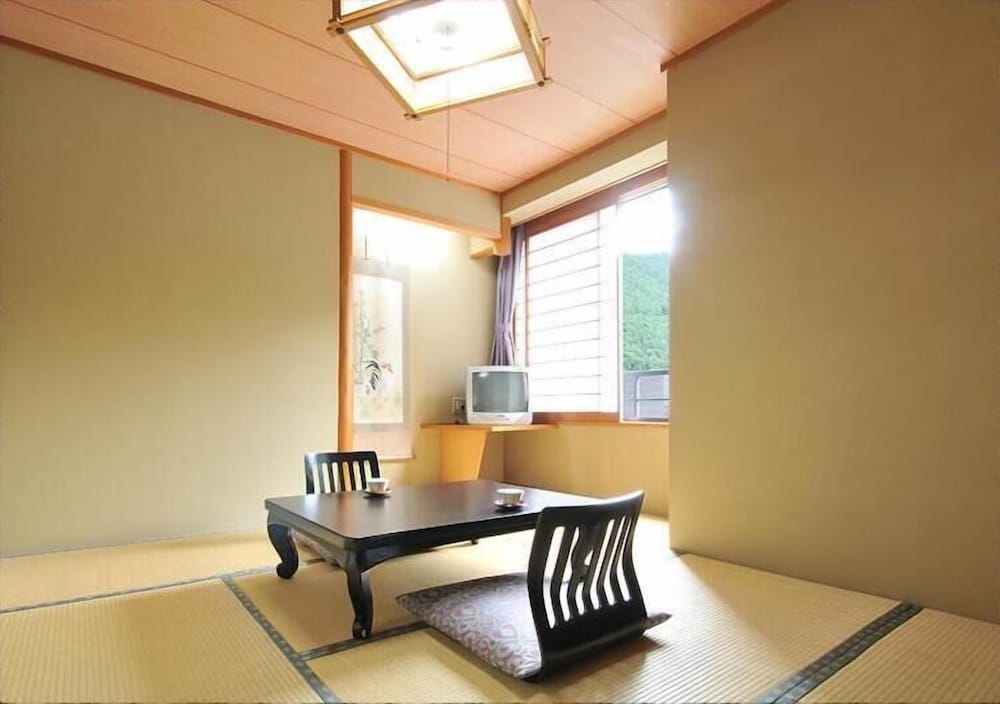 レストラン1 | 望山亭 ことぶき レストラン1 | 望山亭 ことぶき