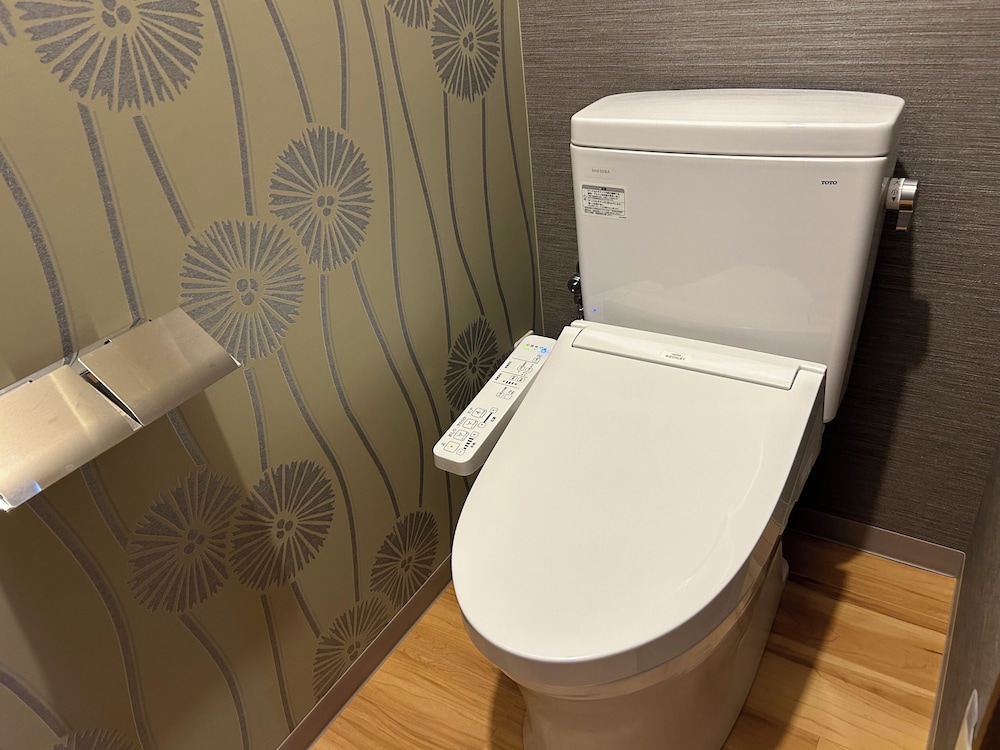 和室 シービュー 禁煙 ペット不可 客室2 | La・se・ri Resort & Stay