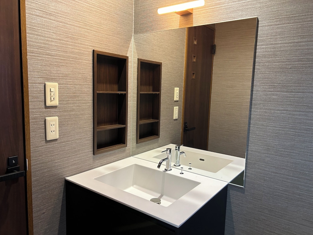 和室 シービュー 禁煙 ペット不可 客室3 | La・se・ri Resort & Stay