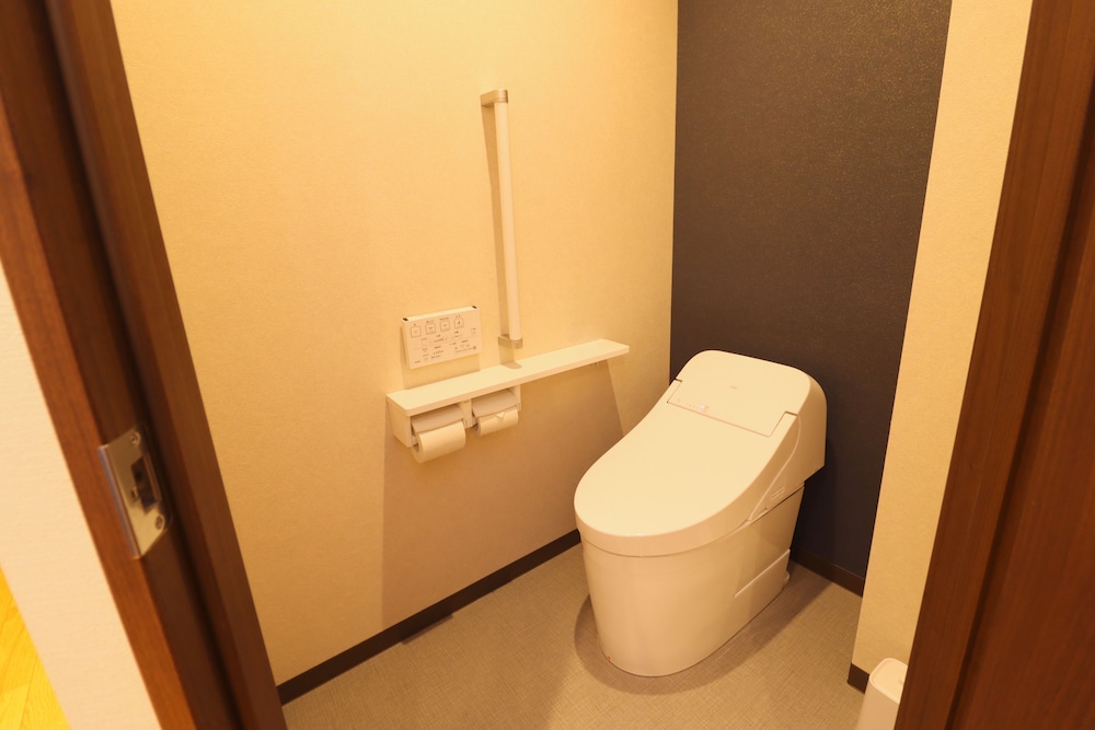 特別室 小上がりツインルーム 禁煙 ペット不可 客室2 | La・se・ri Resort & Stay