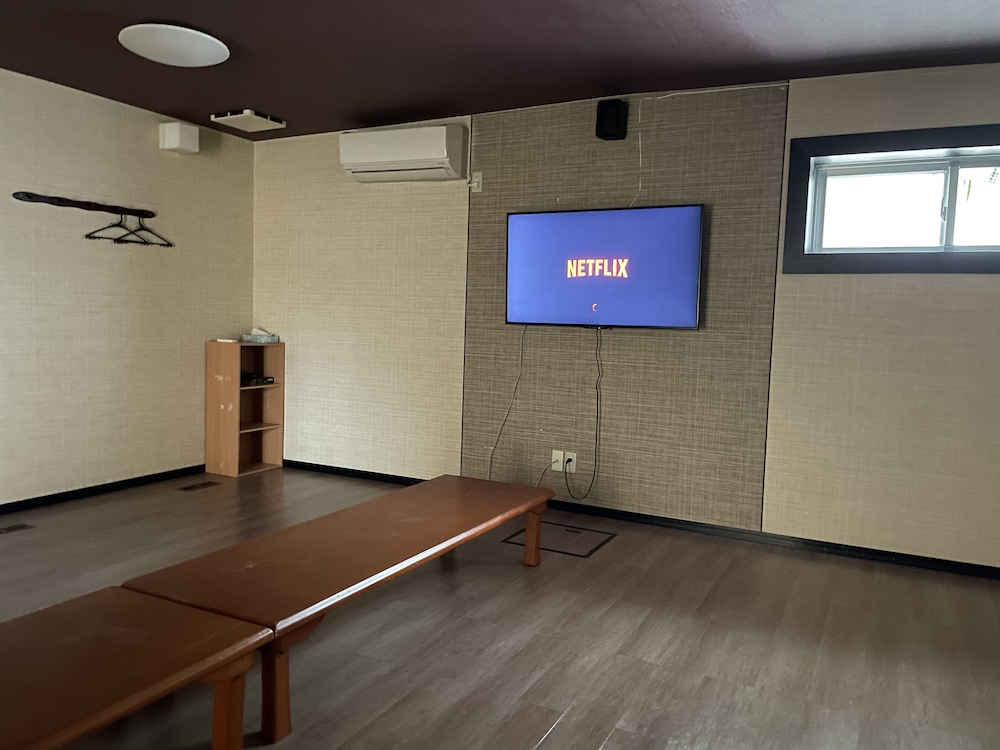 客室1 | ニライ ビーチ ヴィラ 客室1 | ニライ ビーチ ヴィラ