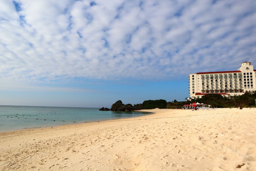 観光スポット1 | ニライ ビーチ ヴィラ 観光スポット1 | ニライ ビーチ ヴィラ