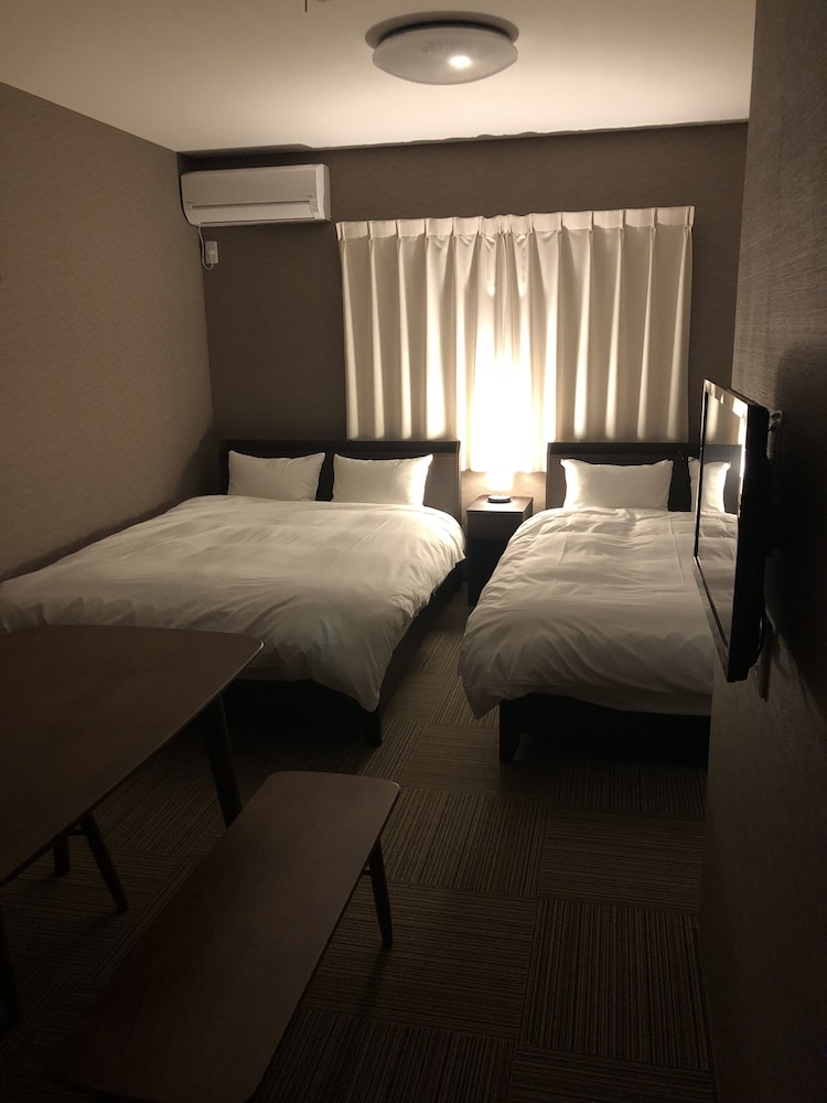 アパートメントフォース | 京蔵 別邸二条