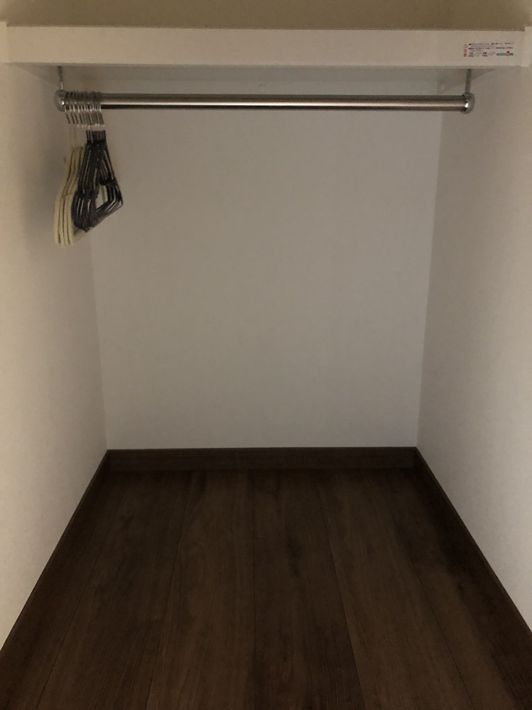 アパートメントフォース 客室の設備とサービス0 | 京蔵 別邸二条