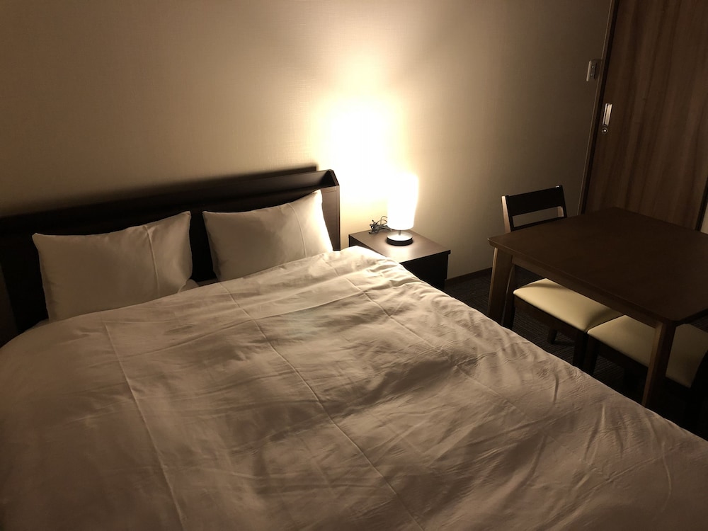 客室1 | 京蔵 別邸二条