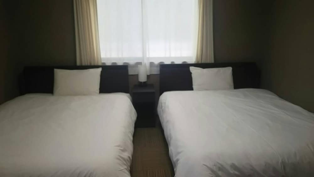 アパートメントフォース 客室3 | 京蔵 別邸二条