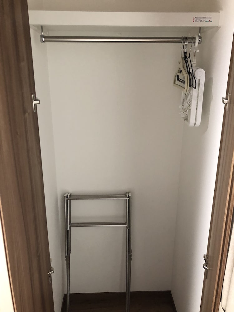 アパートメントダブル 客室の設備とサービス0 | 京蔵 別邸二条