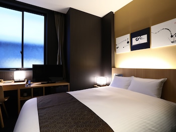 KOKO HOTEL 京都四条烏丸