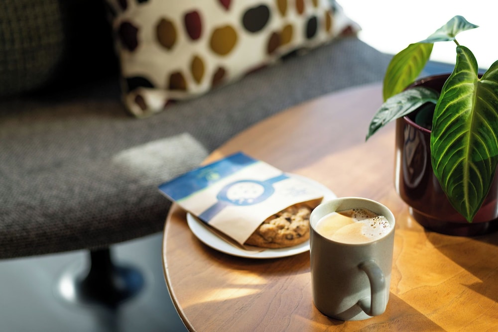 ルーム クイーンベッド 1 台 (Guest Room) 客室の設備とサービス0 | ダブルツリーbyヒルトン東京有明