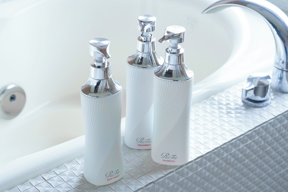 特別室 客室2 | 別府温泉 竹と椿のお宿 花べっぷ