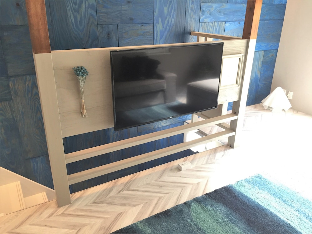 内装1 | SEKAI HOTEL 藤 内装1 | SEKAI HOTEL 藤