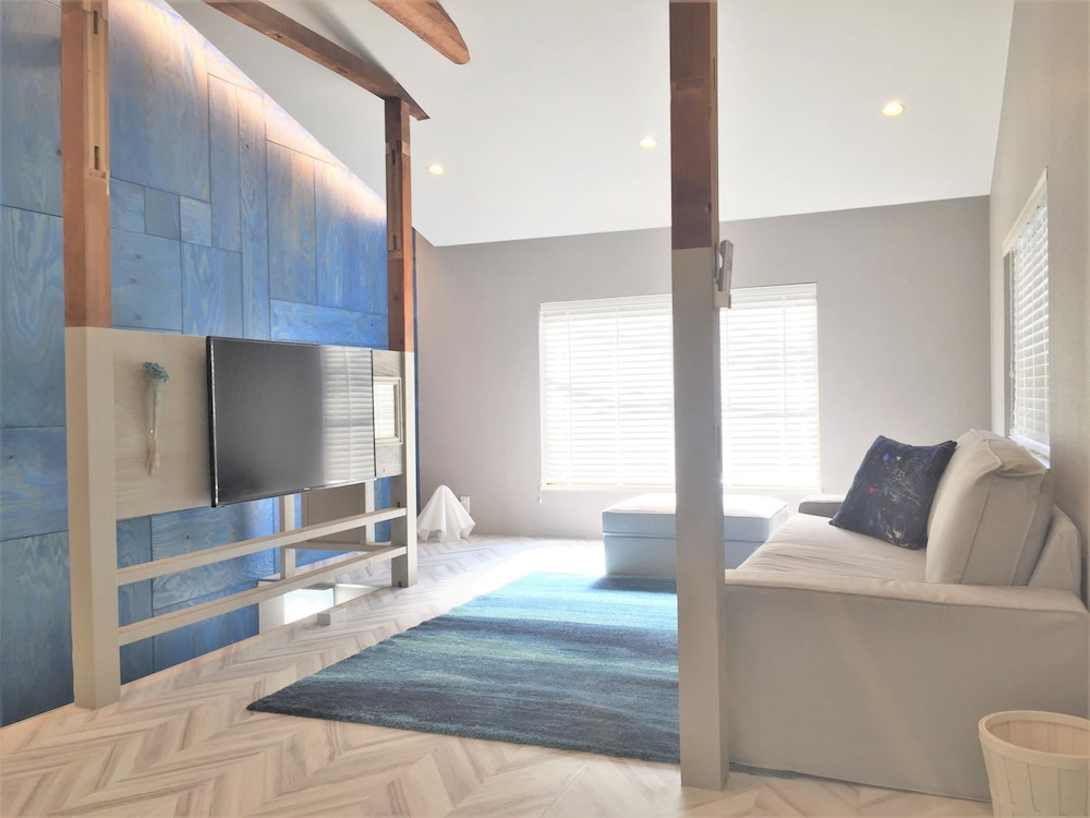 客室1 | SEKAI HOTEL 藤 客室1 | SEKAI HOTEL 藤