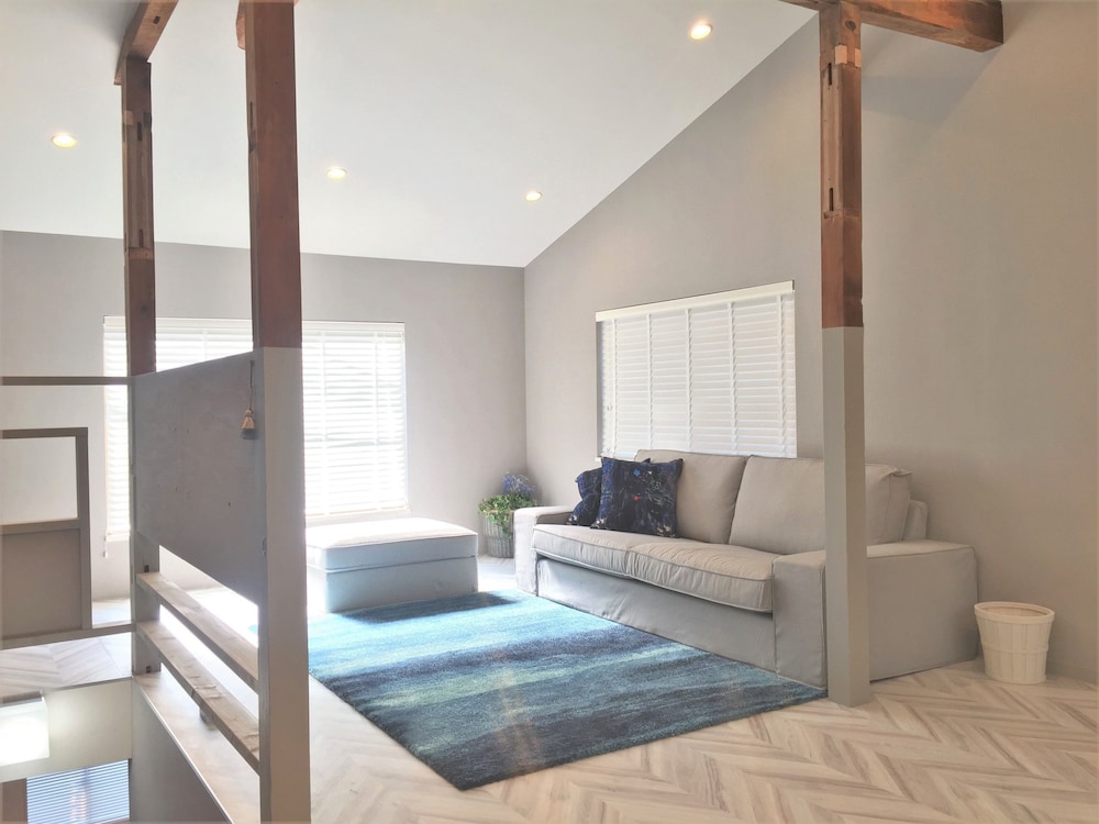 メインイメージ | SEKAI HOTEL 藤 メインイメージ | SEKAI HOTEL 藤