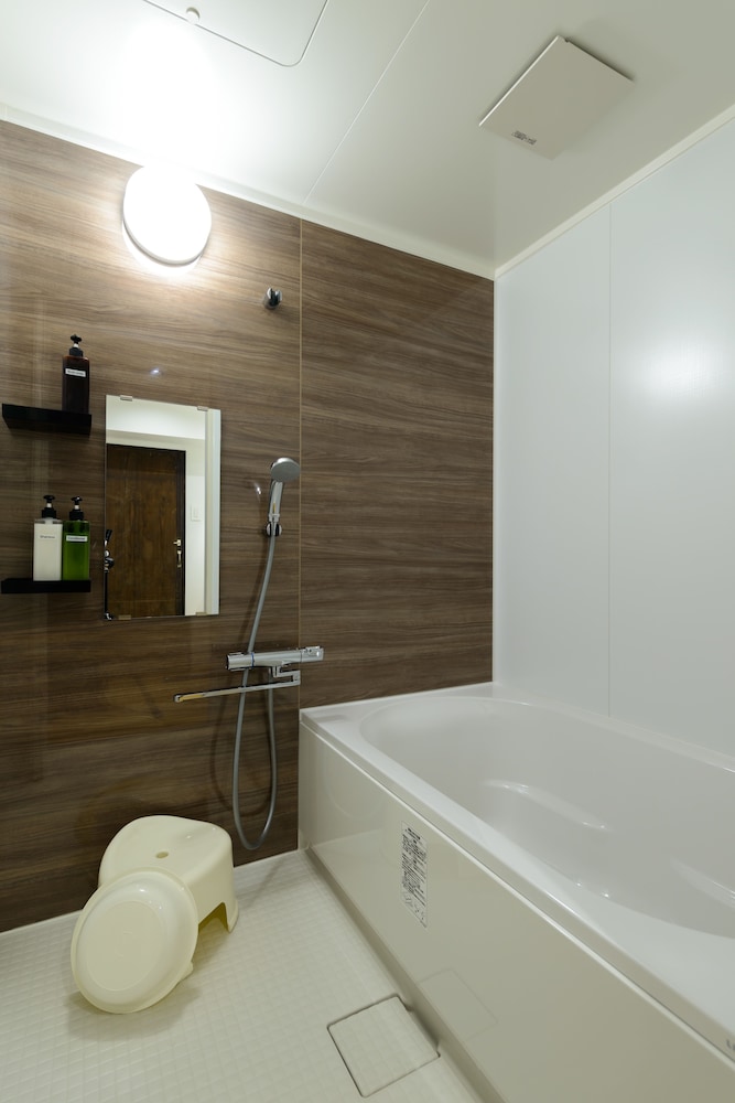 Shiki Homes | TSURU KAME 鶴亀 深めの浴槽0 | Shiki Homes 鶴亀