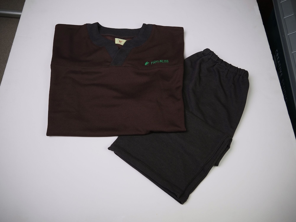 ダブルルーム 喫煙可 客室の設備とサービス0 | グリーン ホテル Yes 長浜 みなと館