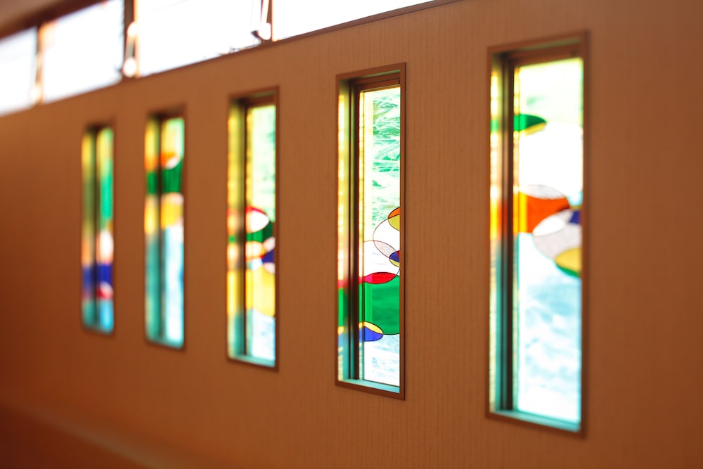 内装の詳細1 | グリーン ホテル Yes 長浜 みなと館 内装の詳細1 | グリーン ホテル Yes 長浜 みなと館